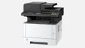 KYOCERA Ecosys Ma3500Fx Laser A4 1200  (110C3F3NL0)