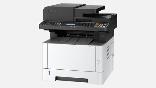 KYOCERA Ecosys Ma3500Fx Laser A4 1200  (110C3F3NL0)