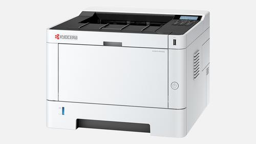 KYOCERA Ecosys Pa3500Wx/ Plus 1200 X  (870B6110CH3NL1)