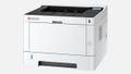 KYOCERA Ecosys Pa3500Wx 1200 X 1200  (110C3H3NL0)