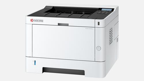 KYOCERA Ecosys Pa3500Wx 1200 X 1200  (110C3H3NL0)