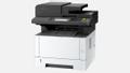 KYOCERA Ecosys Ma3501Wfx/ Plus Laser  (870B6110C3C3NL1)