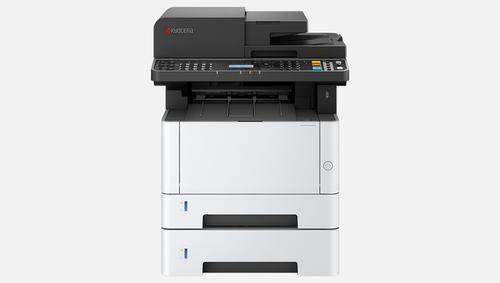 KYOCERA Ecosys Ma3500Fx Laser A4 1200  (110C3F3NL0)