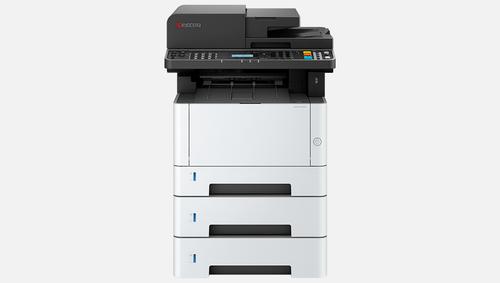 KYOCERA Ecosys Ma3500X/ Plus Laser A4  (870B6110C3G3NL1)