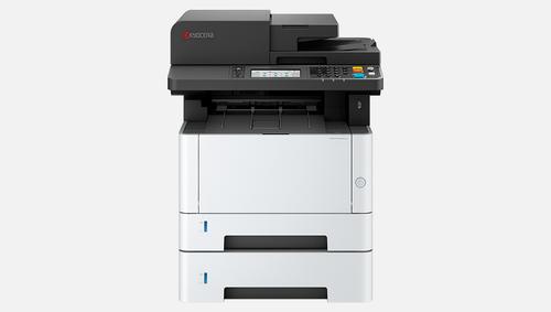 KYOCERA Ecosys Ma3501Wfx/ Plus Laser  (870B6110C3C3NL1)