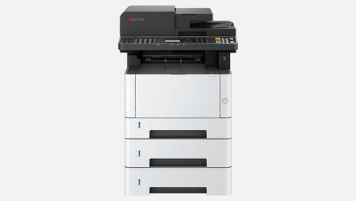 KYOCERA Ecosys Ma3500Fx Laser A4 1200  (110C3F3NL0)