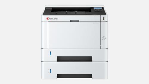 KYOCERA Ecosys Pa3500Wx/ Plus 1200 X  (870B6110CH3NL1)