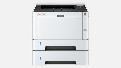 KYOCERA Ecosys Pa3500Wx 1200 X 1200  (110C3H3NL0)