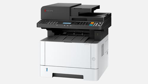 KYOCERA Ecosys Ma3500X/ Plus Laser A4  (870B6110C3G3NL1)