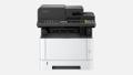 KYOCERA Ecosys Ma3500Fx Laser A4 1200  (110C3F3NL0)