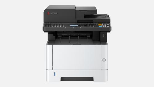 KYOCERA Ecosys Ma3500Fx Laser A4 1200  (110C3F3NL0)
