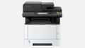 KYOCERA Ecosys Ma3501Wfx/ Plus Laser  (870B6110C3C3NL1)