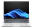 HP EB8G1I13 ULTRA5-225U 13IN 16GB 512GB PC WUXGA AGLEDUWVA UMA WEB SYST