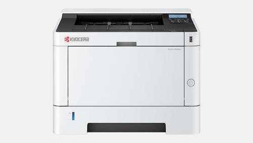 KYOCERA Ecosys Pa3500Wx/ Plus 1200 X  (870B6110CH3NL1)