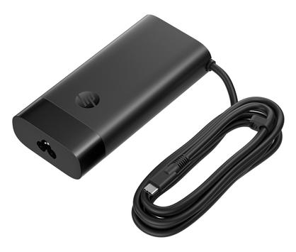 HP USB-C 140W Laptop Chrg (B7NK0AA)