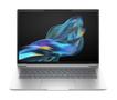 HP EliteBook 6G1q14 AI X1P4210 QualComm SD X1P4210, 14 WUXGA AGLEDUWVA, UMA, Webcam, 32GB LPDDR5X, 1.0TB SSD, be+BT, 3C Batt, FPS, W11 Pro 64 ARM NG STD, 1yr Wrty