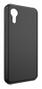 ZAGG / INVISIBLESHIELD DEFENCE CASE SAMSUNG XCOVER 7 BLACK ACCS