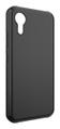 ZAGG / INVISIBLESHIELD DEFENCE CASE SAMSUNG XCOVER 7 BLACK ACCS