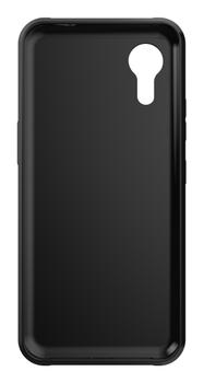 ZAGG / INVISIBLESHIELD DEFENCE CASE SAMSUNG XCOVER 7 BLACK ACCS (302316226)