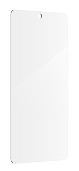 ZAGG / INVISIBLESHIELD DEF Glass Samsung Wolf (300118620)