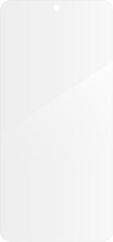 ZAGG / INVISIBLESHIELD DEF Glass Samsung Wolf (300118620)