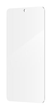 ZAGG / INVISIBLESHIELD DEF Glass Samsung Wolf (300118620)