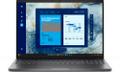 DELL PRO 16 PC16250 C5-120U 16GB 512GB SSD 16IN W11P 1Y BASI SYST
