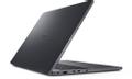 DELL PRO 16 PC16250 C5-120U 16GB 512GB SSD 16IN W11P 1Y BASI SYST (Y3PJ4)