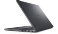 DELL PRO 16 PC16250 C5-120U 16GB 512GB SSD 16IN W11P 1Y BASI SYST (Y3PJ4)