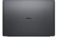 DELL PRO 16 PC16250 C5-120U 16GB 512GB SSD 16IN W11P 1Y BASI SYST (Y3PJ4)
