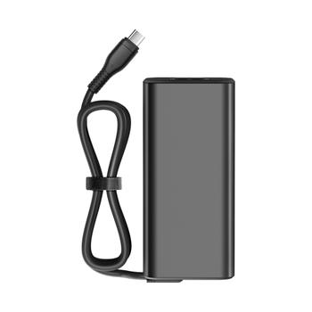 ORIGIN STORAGE 130W Type C Series Charger EU Cable IN (ADP-C130W-EU)