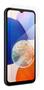 ZAGG / INVISIBLESHIELD INVISIBLESHIELD GLASS ELITE SAMSUNG GALAXY A14 5G SCREEN ACCS