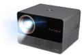 ACER Projector QF18s LCD FHD 2 (MR.JXS11.001)