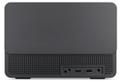 ACER Projector QF18s LCD FHD 2 (MR.JXS11.001)