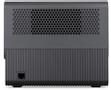 ACER Projector QF18s LCD FHD 2 (MR.JXS11.001)