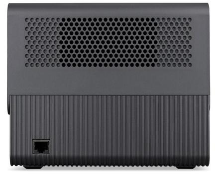 ACER Projector QF18s LCD FHD 2 (MR.JXS11.001)