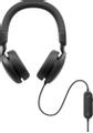 DELL Wh5024 Headset Wired 