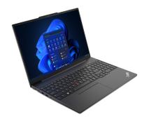 LENOVO TS/TP E16 G1 i7-1355U 16GB 512GB W11P