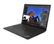 LENOVO ThinkPad T14 G4 Ryzen 7 PRO 32GB 512GB 14"