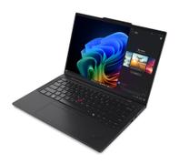 LENOVO T14s G6 R AI 7 PRO 360 32/512GB (Kan oppgraderes med 5G) (21M1000MMX) (21M1000MMX)