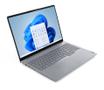 LENOVO TB 16 G8 16IN WUXGA 300N 16:10 CORE ULTRA5-210H 16GB 512GB W11P SYST