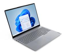 Lenovo TB 16 G8 16IN WUXGA 300N 16:10 CORE ULTRA5-210H 16GB 512GB W11P SYST