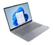 LENOVO TB 14 G8 14IN WUXGA 300N 16:10 CORE ULTRA5-210H 16GB 512GB W11P SYST