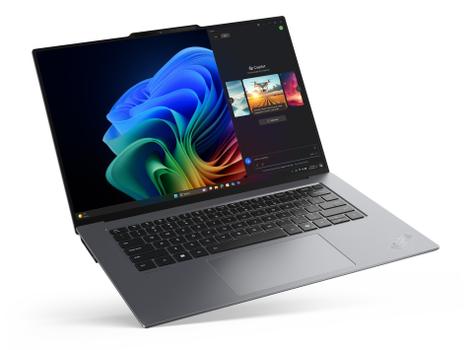 LENOVO X9-15 G1 Intel Core Ultra 7 258V 15,3" 2.8k OLED/ 32GB/ 1TB SSD/ W11Pro/ 3 v takuu (21Q6001FMX)