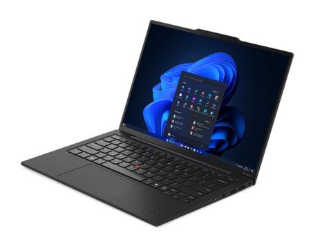 LENOVO X1 CARBON G13 14IN WUXGA 500N LP 16:10 ULTRA7-255U ARL 32GB 1T SYST (21NX009UMX)