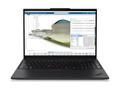 LENOVO ThinkPad P16s AMD G4, AMD Ryzen™ AI 7 PRO 350 (2.00GHz, 16MB), 16" WUXGA Non-Touch, W11P64 Nordics (EN/FI/SV/DK/NO), 32.0GB, 1x1TB SSD M.2 2280 PCIe Gen4 Performance TLC Opal, AMD Radeon™ 860M, MT7925