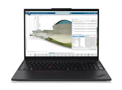 LENOVO TS/P16s G4 Ryz AI 7PRO 350 32GB 1TB W11P