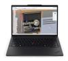 LENOVO ThinkPad P14s AMD G6, AMD Ryzen™ AI 7 PRO 350 (2.00GHz, 16MB), 14" WUXGA Non-Touch, W11P64 Nordics (EN/FI/SV/DK/NO), 32.0GB, 1x1TB SSD M.2 2280 PCIe Gen4 Performance TLC Opal, AMD Radeon™ 860M, MT7925