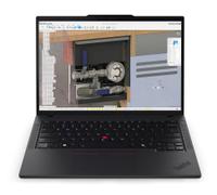 LENOVO Lenovo ThinkPad P14s Gen 6 AMD Ryzen AI 7 Pro 32/1TB