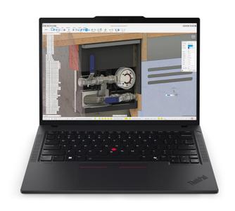 LENOVO TS/P14s G6 Ryz AI 7 PRO 350 32G 1T W11P (21QL003WMX)